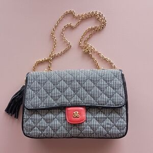 Vintage Jay Herbert Bag